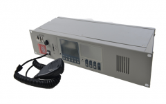 �����V��MP3䛷űP