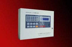 JB-QB-V6811 ���(z��i)��(b��o)��������