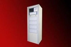 JB-TG-V6891 ��Ĉ󾯿�����(����) ����