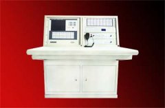 JB-TT-V6891 ��Ĉ󾯿�����(����)���_ʽ����