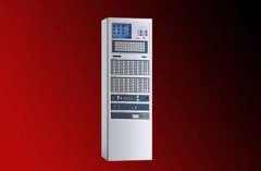 JB-TG-V6851 ��Ĉ󾯿����������ͣ�����