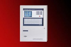 JB-QB-V6851 ��Ĉ󾯿����� (�ڒ�)