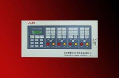 JB-QB-V6134 ���w�����ƱP���ڒ죩