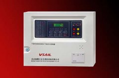 FSER3000/02MHC ���w�����ƱP���ڒ�ʽ��