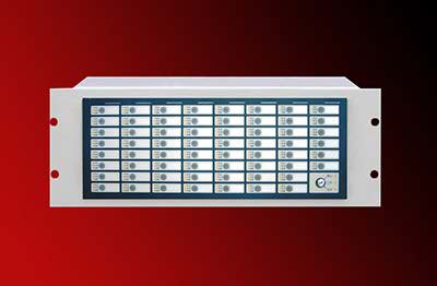 V6111 �ӿ��ƱP