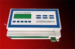 LT5200 B��ʣ�����ʽ늚��ıO��̽�y��