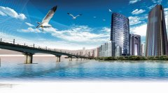 �����������̹�˾�����������Ŀ����β�����