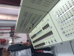 ����GST5000 GST200�������C�S���{ԇ��������Щ��