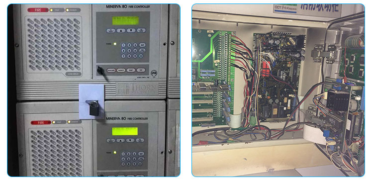 �����|���������̹�˾�������C�S��