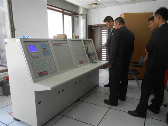 �����������̹�˾