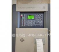 ���_128EM�������C�S��-��ҾƵ갸��