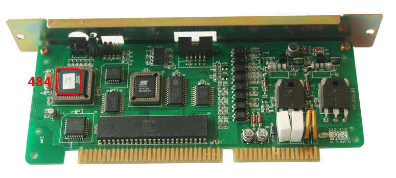 JB-HB-GST484���(z��i)��(b��o)��������((li��n)��(d��ng)��)�p��·��
