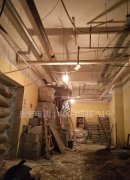 ��������ϵ�y���쇊����λ��ע�����