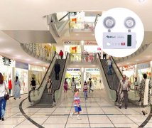 �̈���(y��ng)��������β���?