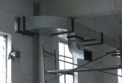 �����ҷ��ş�ϵ�y�Ĺ���ԭ��