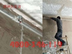 �컨������̓�(n��i)�O(sh��)�Ç����^��Ҏ(gu��)��