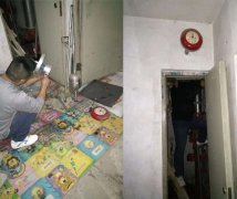 ��ʽ���y�M�ĳ�Ҋ���ϼ�̎������