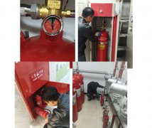 �߷������ƿ�|���z�y����