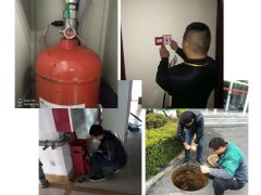 �e�^������S������