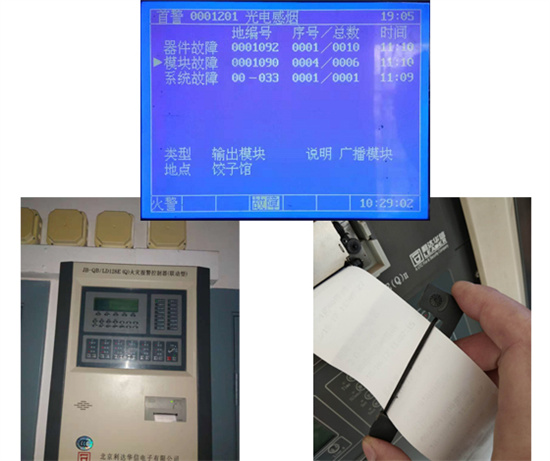 �������_�����S��