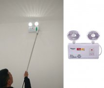 ����������������ɢָʾϵ�y�S��