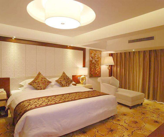 �Ƶ�������ȫ�z�y