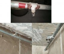 �̈�(ch��ng)�������ܰ��bҎ(gu��)��