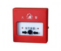 �ք�(d��ng)��(b��o)�����o�İ��bҪ�c(di��n)�Ͱ��bע�����(xi��ng)