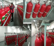 �߷�������w���ϵ�y���B