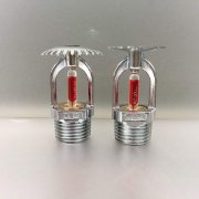 �����M�Ї��������S��