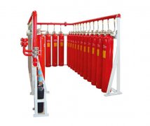 ������̼���������M�оS�o���B