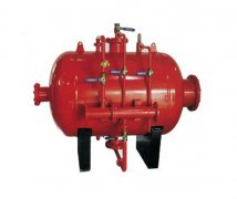 ��ĭ���ϵ�y��ξS����