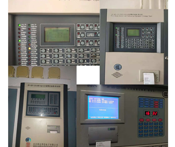 ������(b��o)��ϵ�y(t��ng)���C(j��)�S�o(h��)