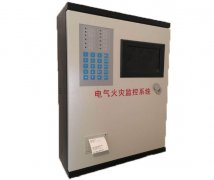 늚��ıO��ϵ�y���b����