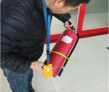 ������S�o����