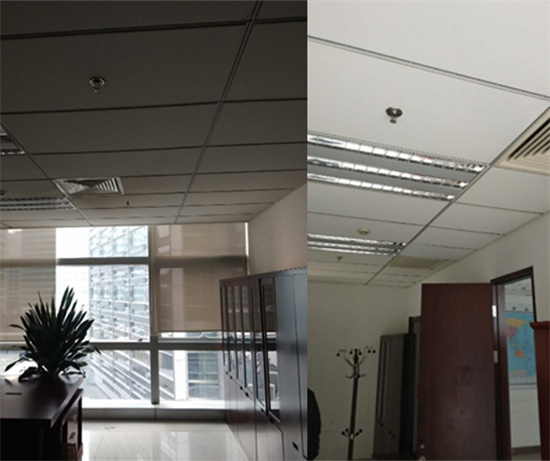 �����ԄӇ�ˮ���ϵ�y(t��ng)���ճ��S�o����