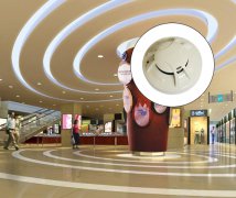 �̈�(ch��ng)�����O(sh��)�䰲�b