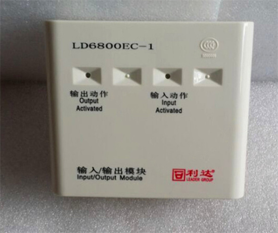 ģ�K���ϾS��