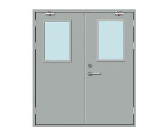 ���b�����T�O��ϵ�y