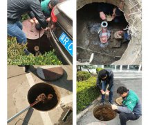 ����ϵ�y(t��ng)��ô�S��