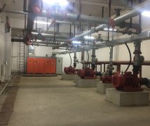 �����÷��S�o���B(y��ng)