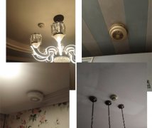 ����ϵ�y(t��ng)�ľS�o���B(y��ng)