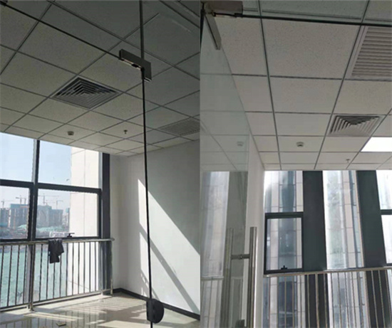 �������̽�y����ԓ��ΰ��b���� &nbsp;