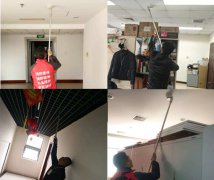 �W(w��ng)����늙z