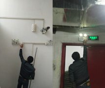 ��(y��ng)�������Ĝyԇ�c�坍�S�oҪ�c����Щ?