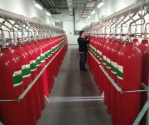 �߷�����ϵ�y������r̎��