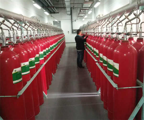 �߷�����ϵ�y������r̎��