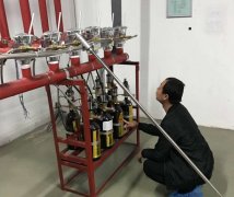 �߷�������w���ϵ�y���ճ��S�o