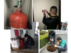 �����S�ޱ��B(y��ng)���M�˜�