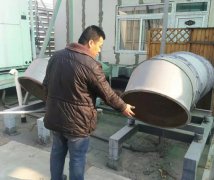 ����ϵ�y(t��ng)��Ҋ�Ĺ���̎������